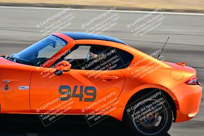 media/Feb-23-2025-Speed Ventures (Sun) [[25fd992014]]/Red Group/Session 2 (Turn 3)/